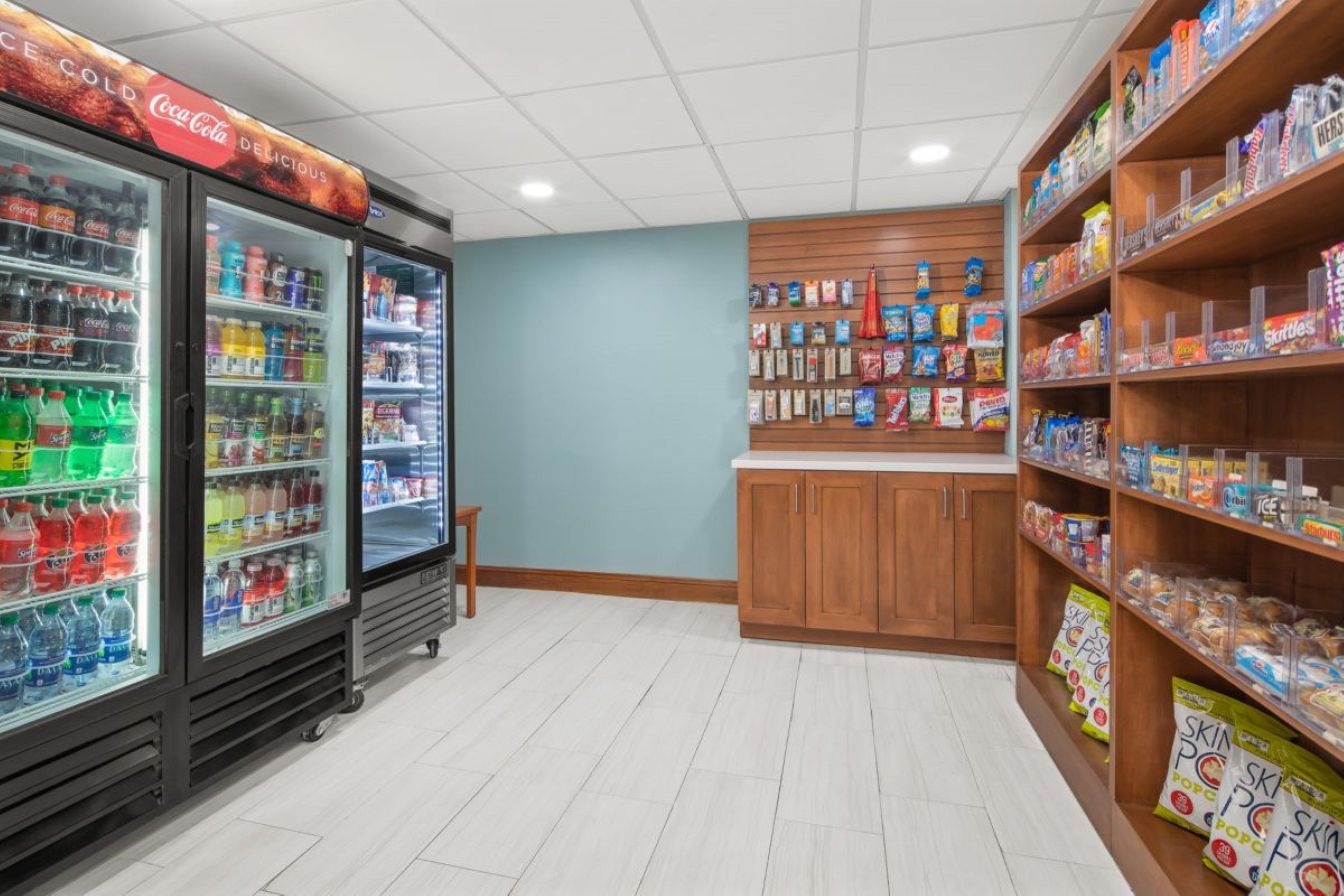 Holiday Inn Express & Suites Pembroke Pines-Sheridan St By Ihg Luaran gambar